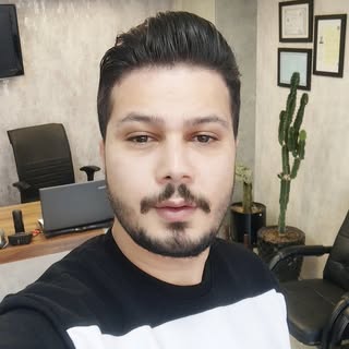 املاک مازندران /آرمین رستمی
