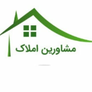 حومه کردکوی وگرگان