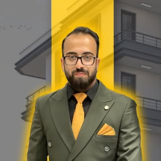 املاک بهبهان | رضا حسابی