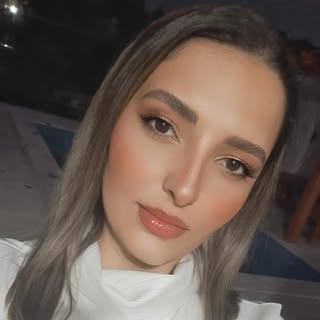 ‌بهاره‌ابویی|کاشت ناخن،پدیکور