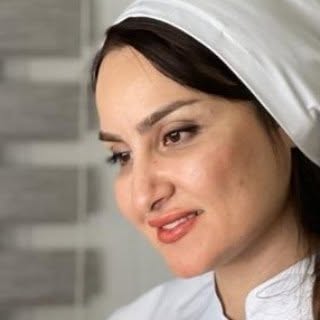 دکترمریم زارعی dr.zarei.lip
