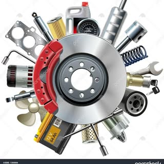 نیما اسماعیلی