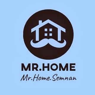 مشاورین املاک میلاد