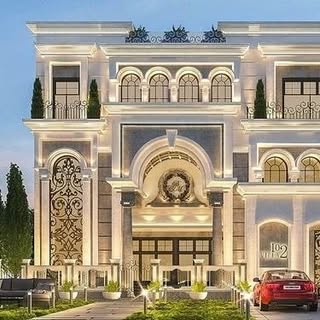 ??مشاورین املاک امید