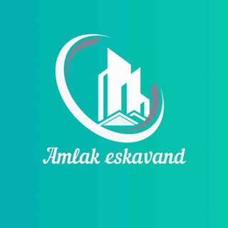 املاک اسکاوند
