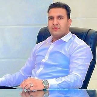 حسن حسین زائی|املاک و گالری شهریار خواف