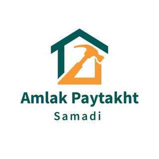 املاک پایتخت مراغه