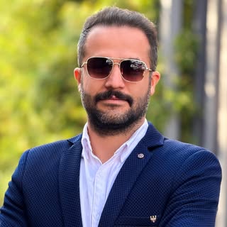 محسن کیا | املاک اوشان فشم میگون شمشک دربندسر