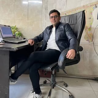خرید و فروش املاک محموداباد