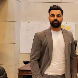 مشاورین املاک دهقان ( رباط کریم )