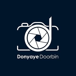دنیای دوربین شعبه 2 (تبریز)