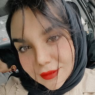 پدیکور vip کرمان