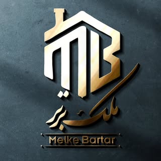 ملک برتر | زمین ویلا دماوند