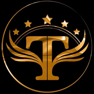 Taraneh Garden | باغ تالار های تشریفاتی ترانه