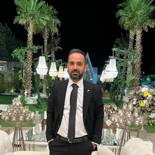 ?املاک پاییز?