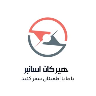 شرکت|فنی و مهندسی|آسانسور|هیرکان|ساری