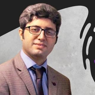 مطب زیبایی دکتر عمادالدین صباحی در رشت