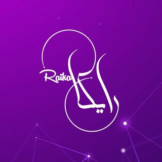 چاپ اختصاصی روی تیشرت و هودی