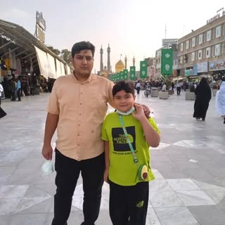 املاک حاتمیان .وشرکت فنی مهندسی تاسیساتی .خدماتی پدیده صنعت کلهر
