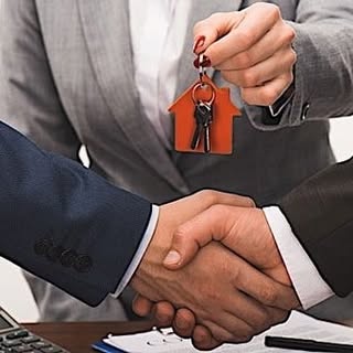 املاک حیدریار