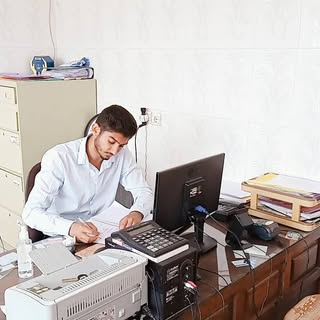 مشاور املاک رودان