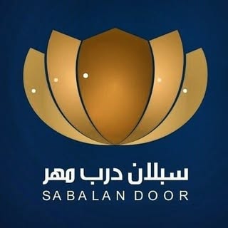 درب ضد سرقت یزد