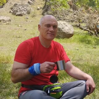تراشکاری محمدی اردبیل