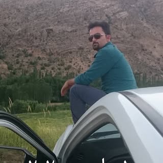 املاک صدرا شیراز