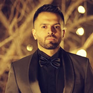 دکتر امیرمسعود معینی/متخصص و جراح چشم/بلفاروپلاستی/لیزیک
