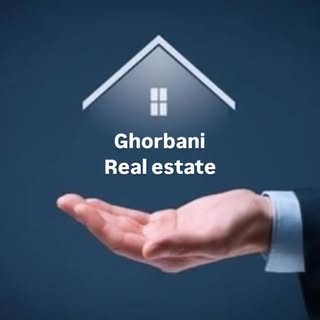 قزوین املاک