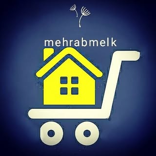 اَمـلاک آنلاین اقبالیه