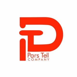 فروش موبایل| تعمیرات|کنسول بازی