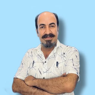 دکتر سعید شاهقلیان | پزشک زیبایی