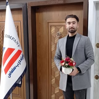 | درب ضدسرقت | درب اتاقی | درب چوبی | درب مدرن | لیام درب |