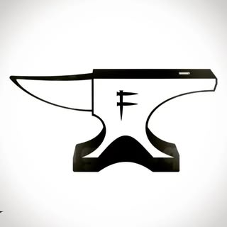 آهنگری و ابزار چاقو سازی (اردبیل)
