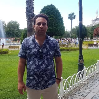یوسف پور
