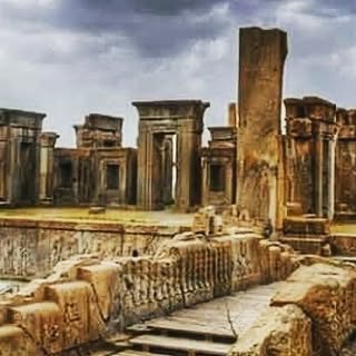 مشاور املاک اصفهان گلدشت