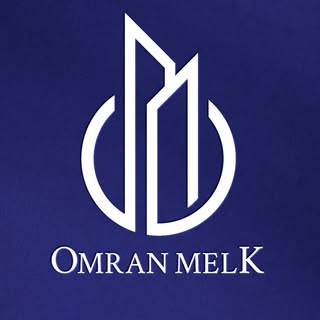 مشاور املاک کنگان | عمران ملک