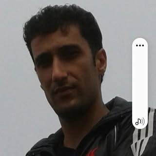 سجاد