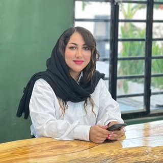 ویلا باغ دزفول|کارشناس مینا رضادوست