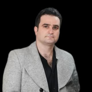 ?املاک نیکان