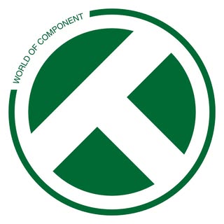 دنیای قطعه| برودتی، حرارتی