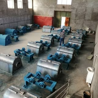شرکت ریخته‌گری و تراشکاری جنوب