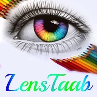 ?نمایندگی/ فروش لنز (طبی زیبایی )برند دسیو در همدان?