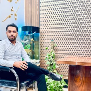 املاک بام کاشمر/فروش وام /ملک/کاشمر