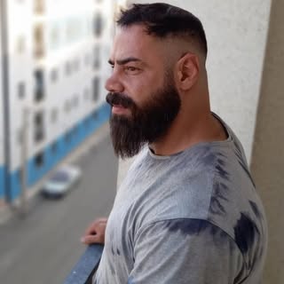 آهنگری عطائی