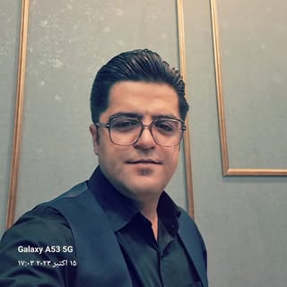 نیماجامی|املاک |مستغلات