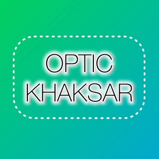 مطب چشم پزشکی خاکسار
