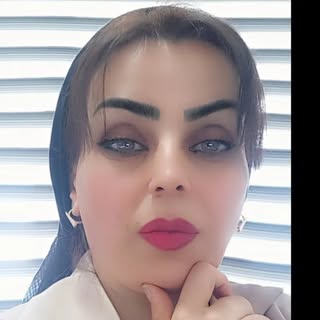 آسانسور تانیش سپهر تبریز
