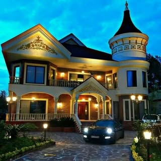 مشاورین املاك مهندسين